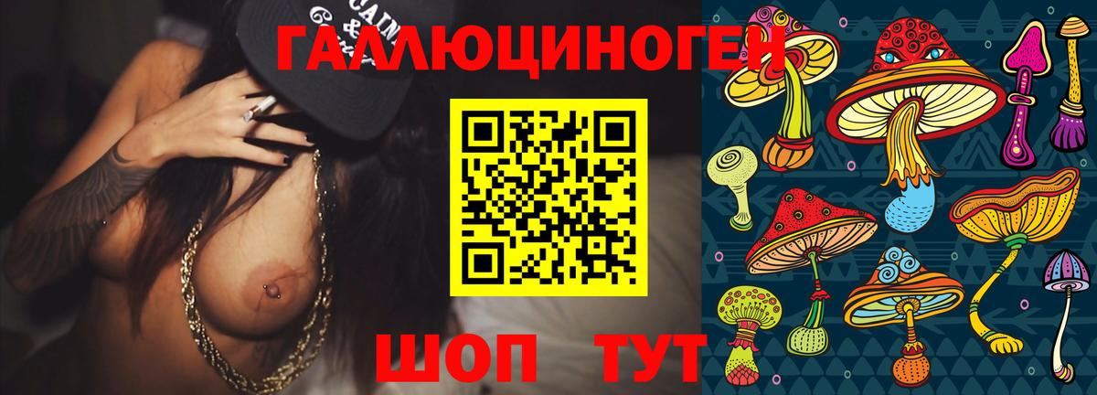 Псилоцибиновые грибы мицелий Симферополь